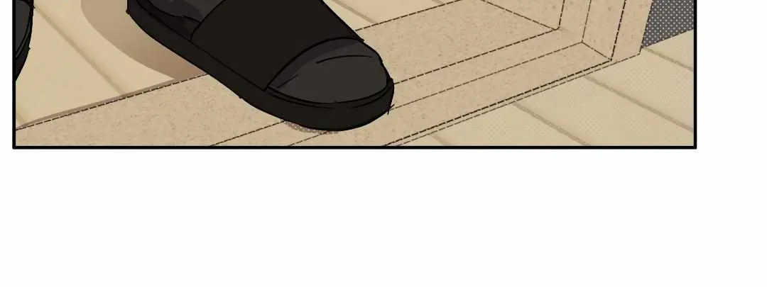 Circuit Breaker Chapter 5 page 22 - 