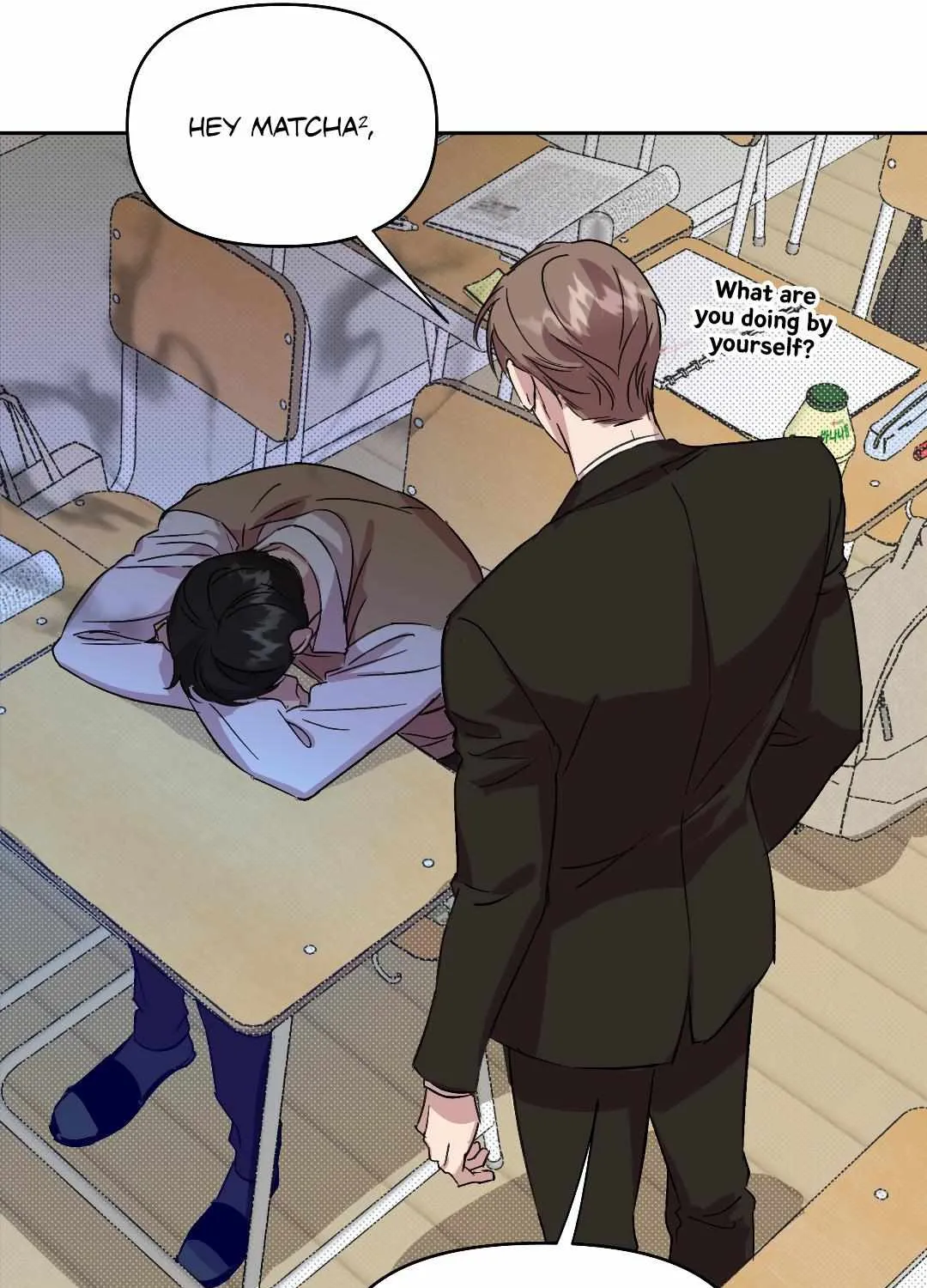 Circuit Breaker Chapter 5 page 23 - 