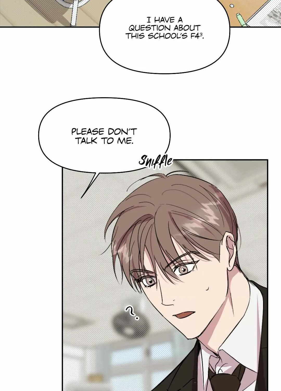 Circuit Breaker Chapter 5 page 24 - 