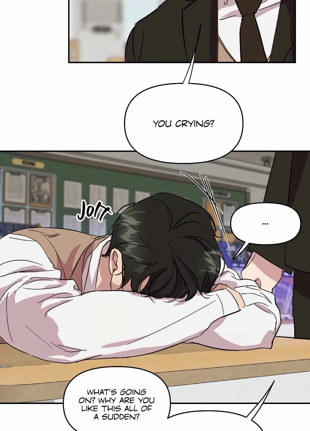 Circuit Breaker Chapter 5 page 25 - 