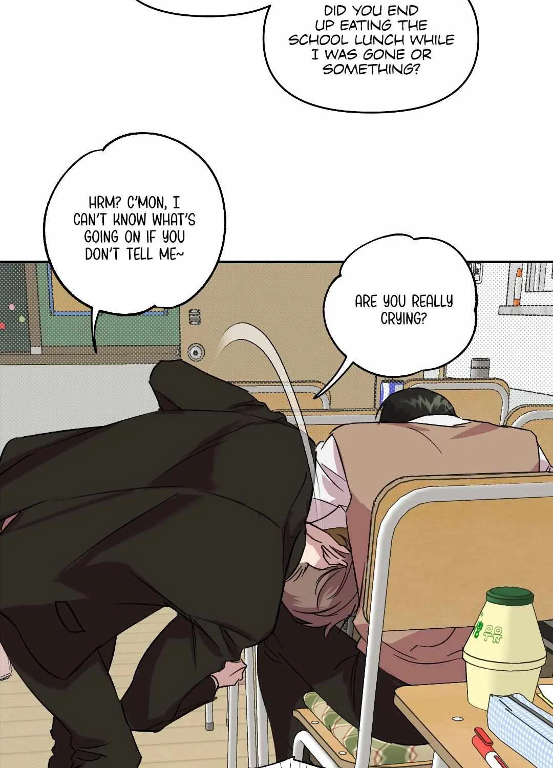 Circuit Breaker Chapter 5 page 26 - 