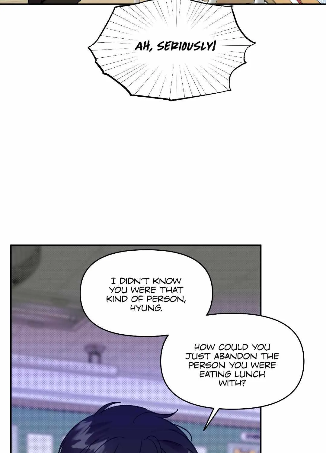 Circuit Breaker Chapter 5 page 27 - 