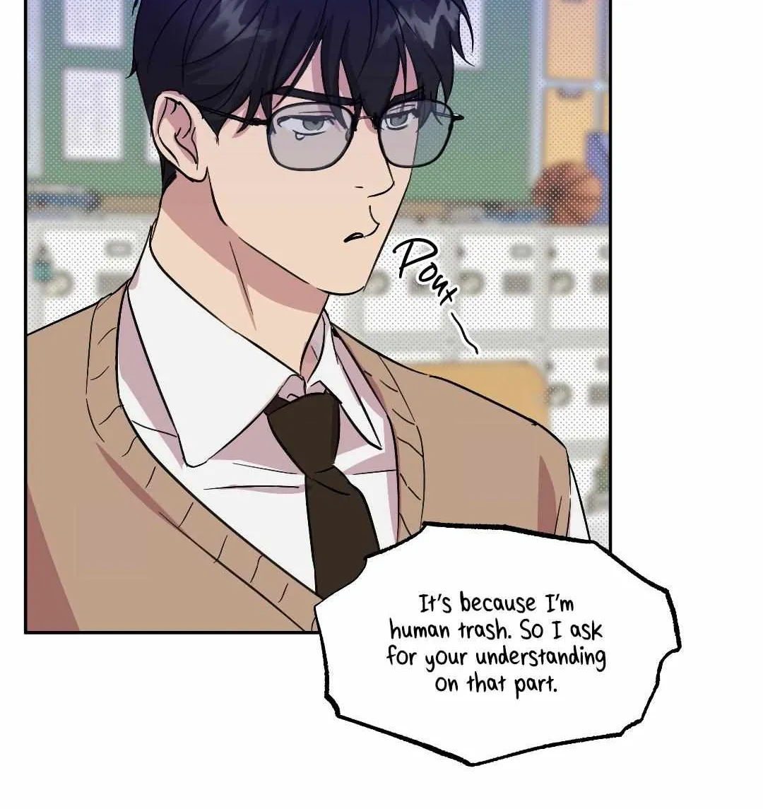 Circuit Breaker Chapter 5 page 28 - 