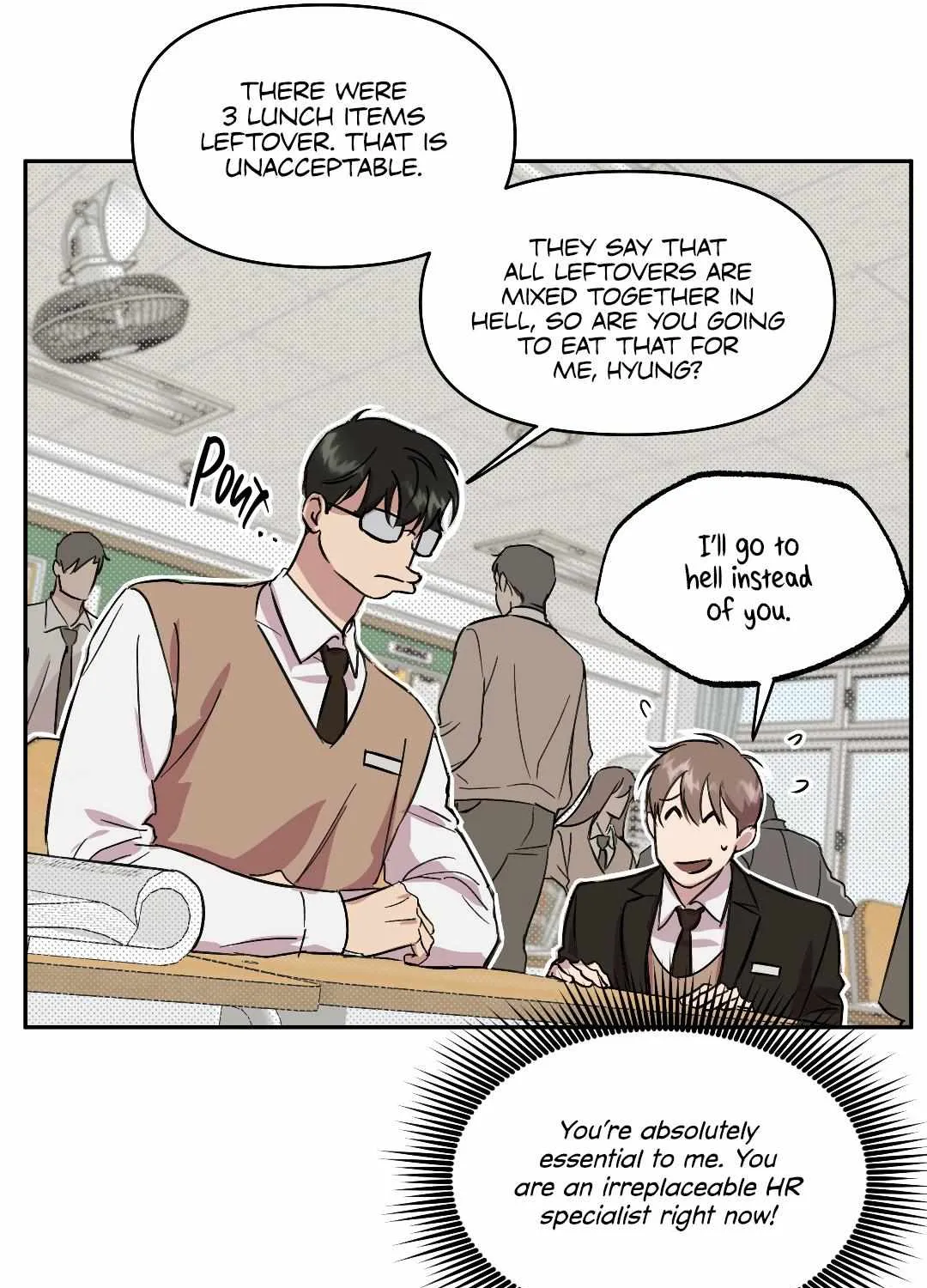 Circuit Breaker Chapter 5 page 29 - 