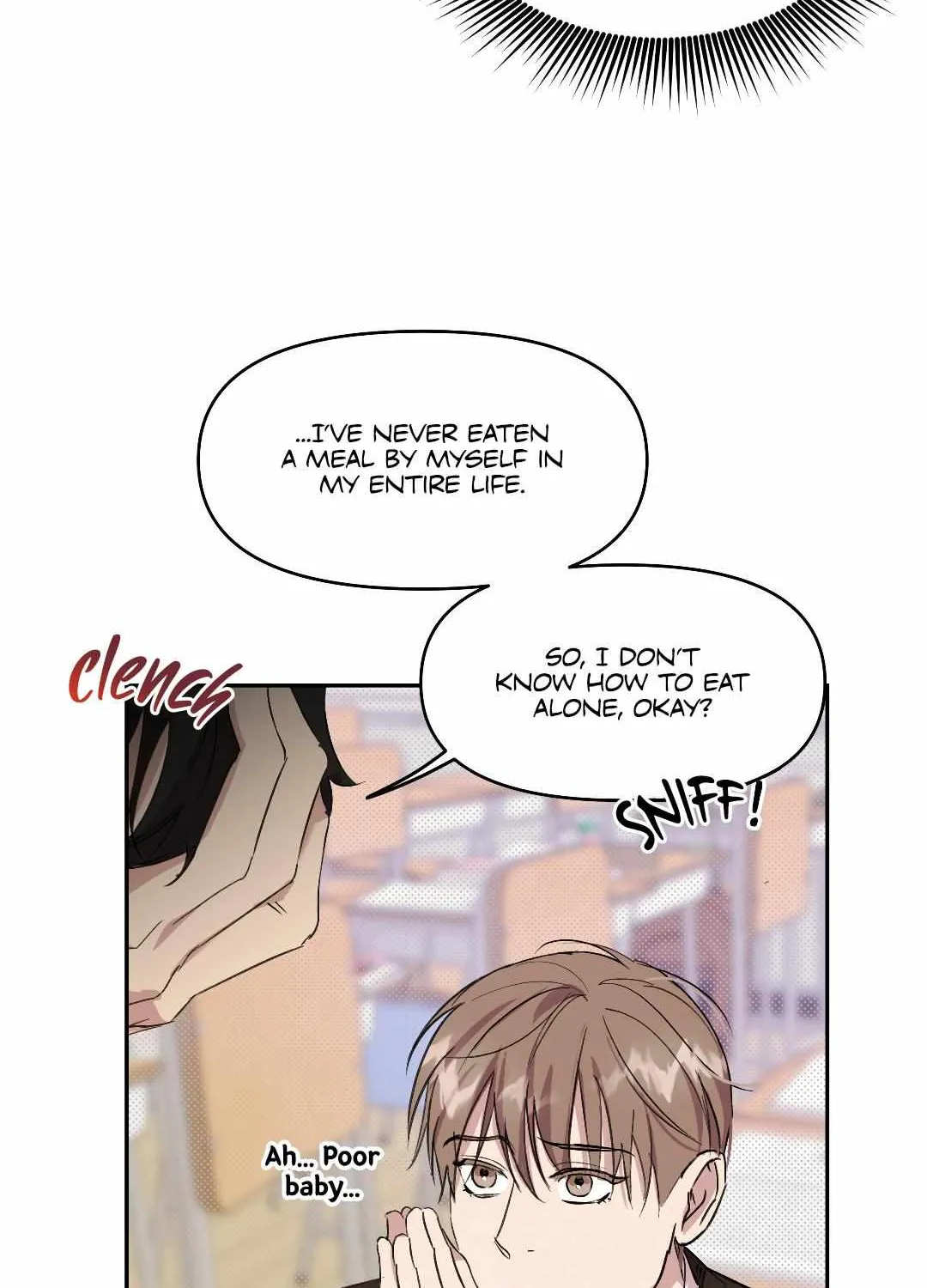 Circuit Breaker Chapter 5 page 30 - 