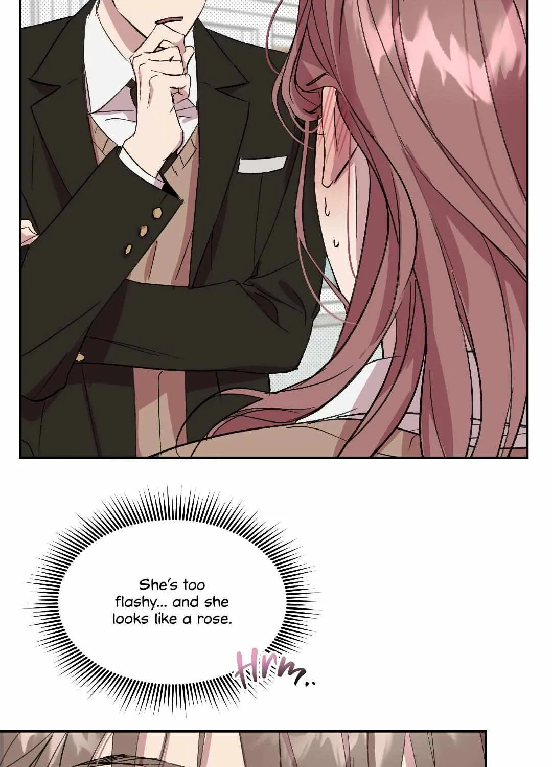 Circuit Breaker Chapter 5 page 4 - 