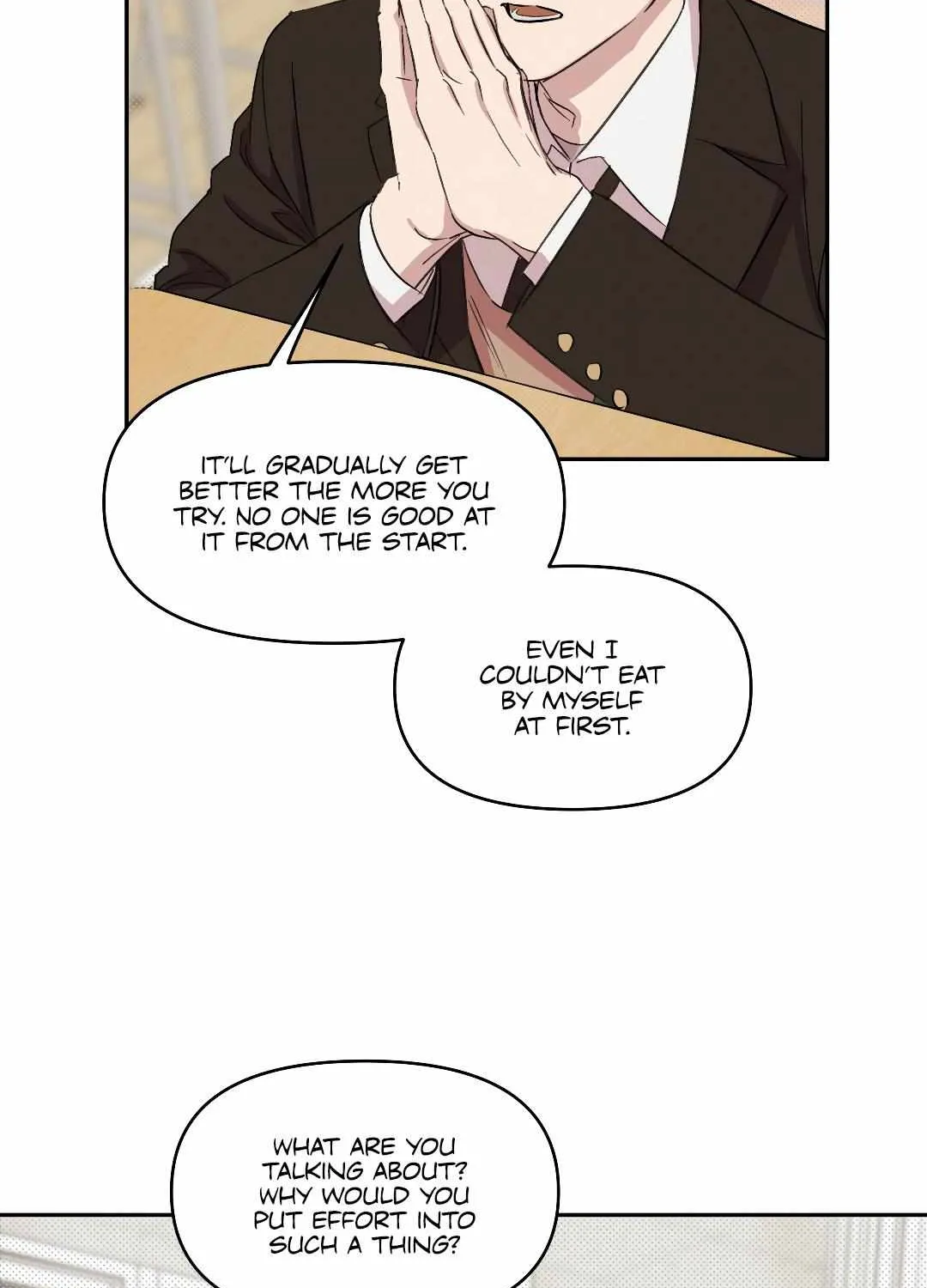 Circuit Breaker Chapter 5 page 31 - 