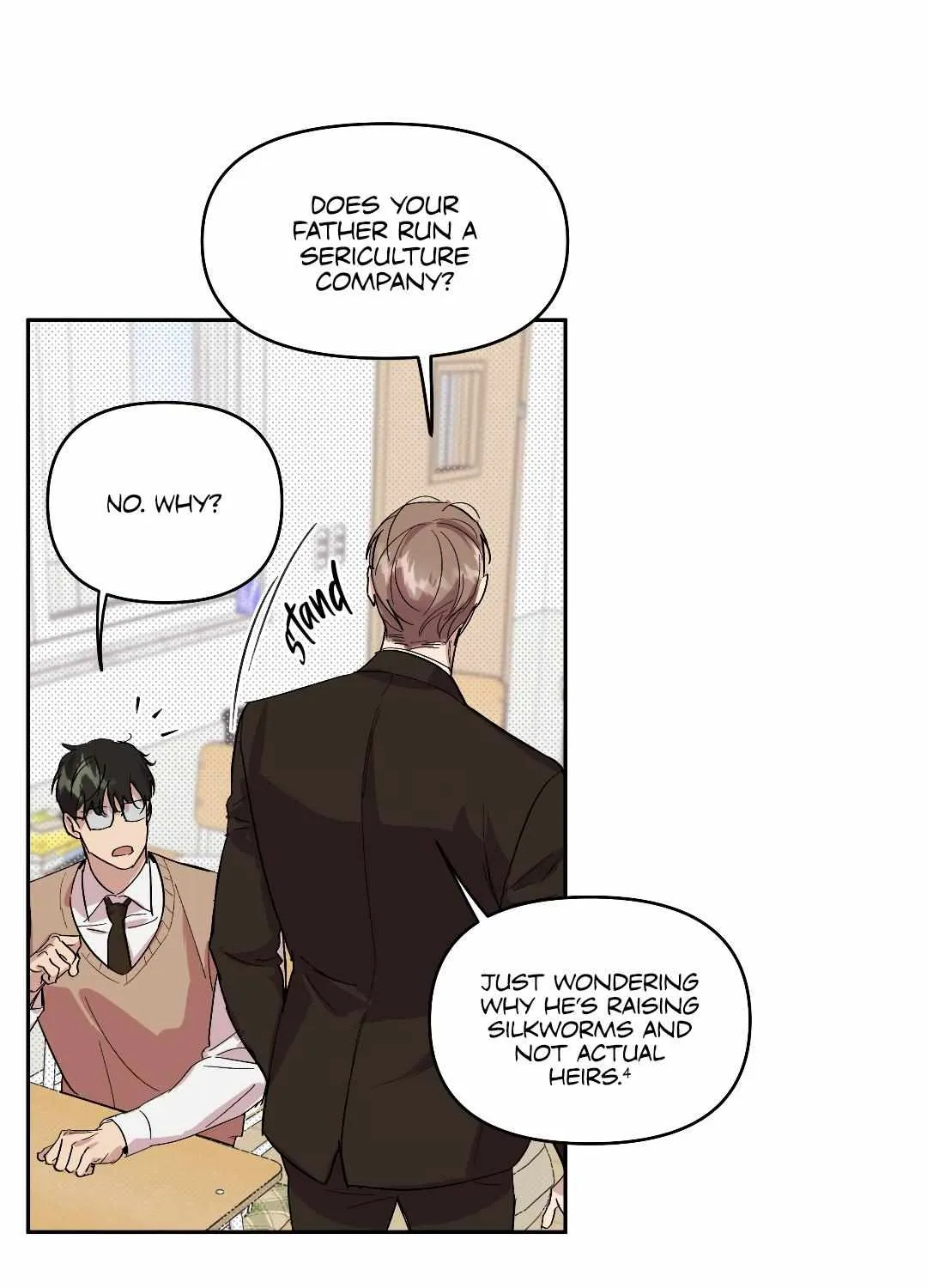 Circuit Breaker Chapter 5 page 33 - 