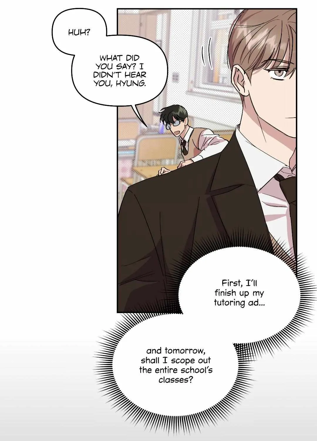 Circuit Breaker Chapter 5 page 34 - 