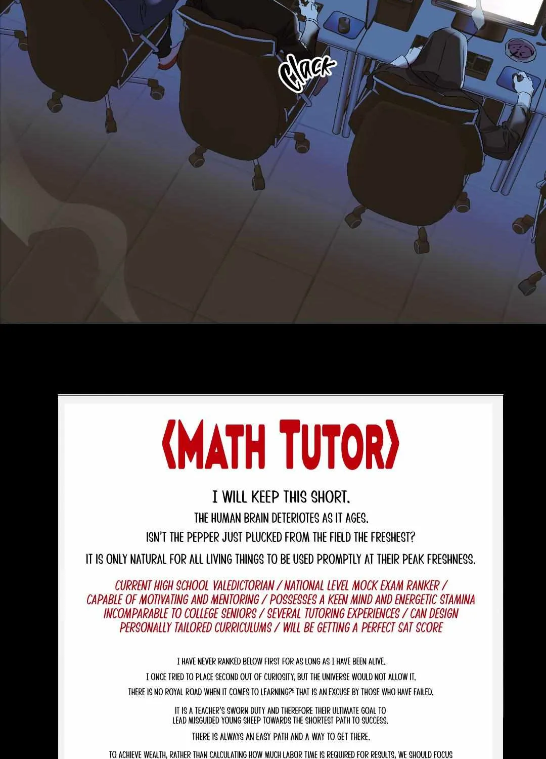 Circuit Breaker Chapter 5 page 37 - 