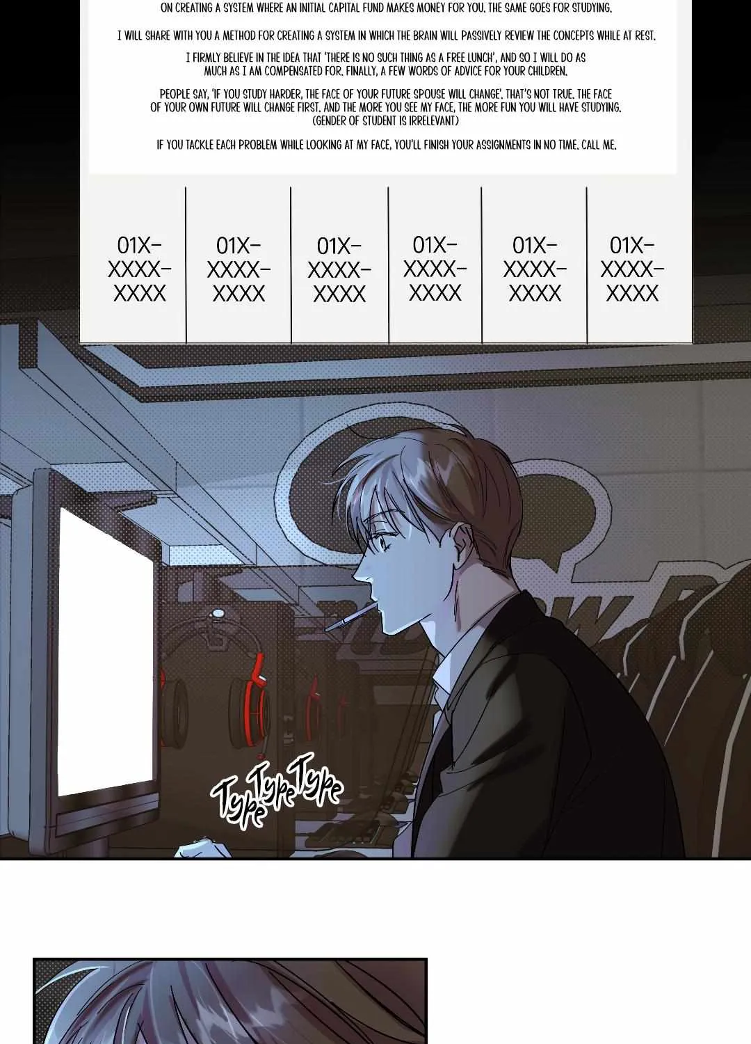 Circuit Breaker Chapter 5 page 38 - 