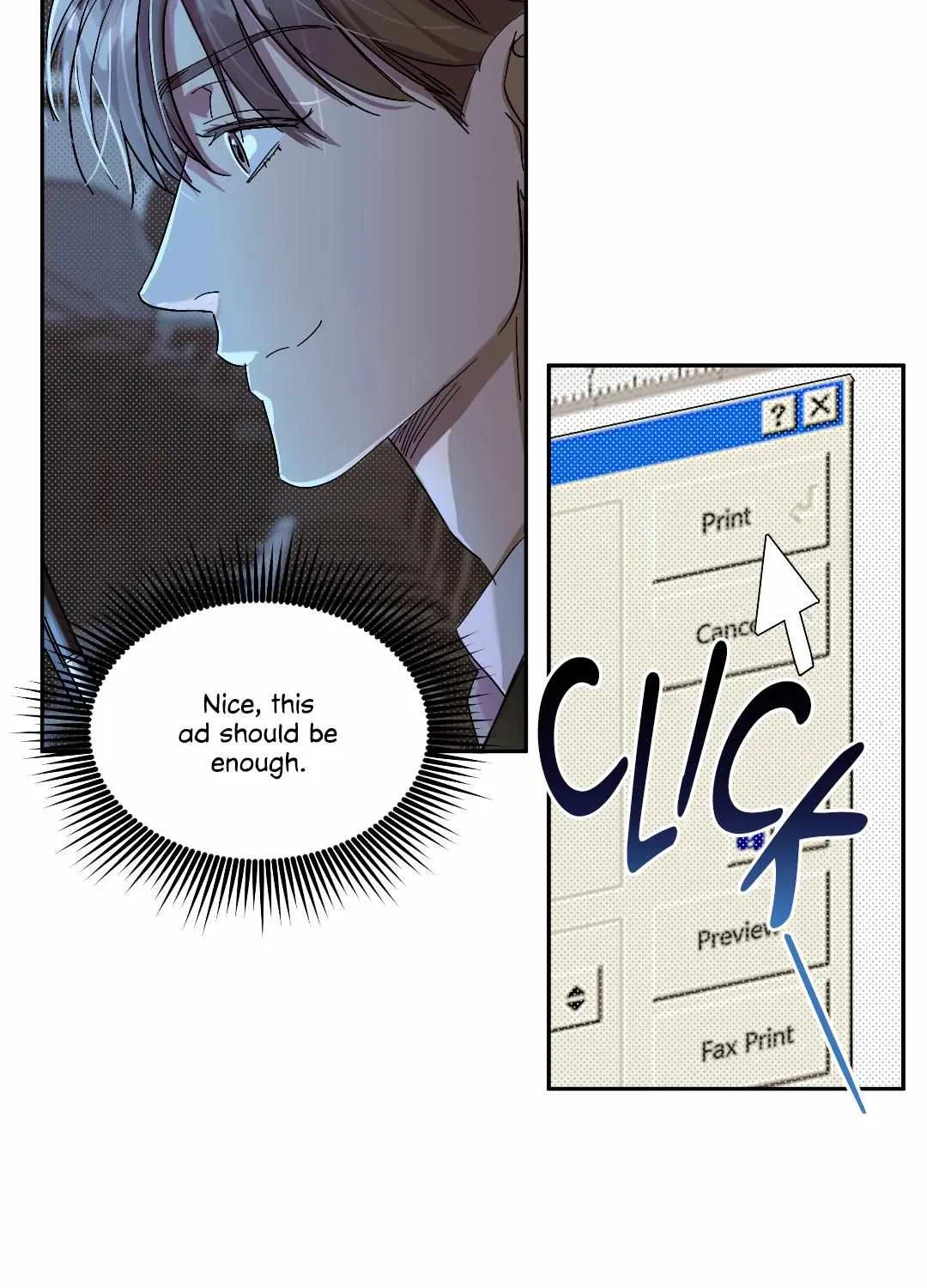Circuit Breaker Chapter 5 page 39 - 