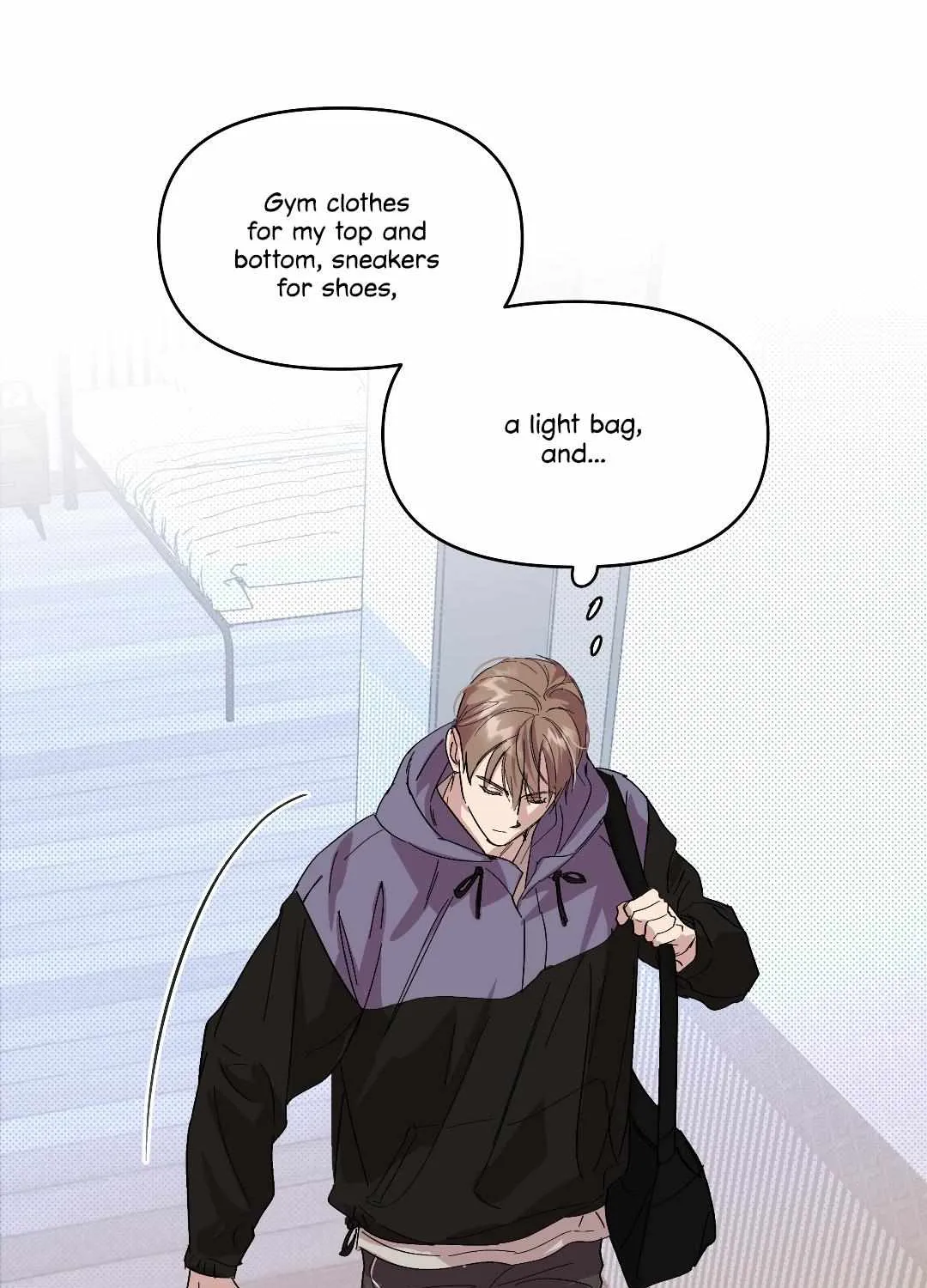 Circuit Breaker Chapter 5 page 40 - 