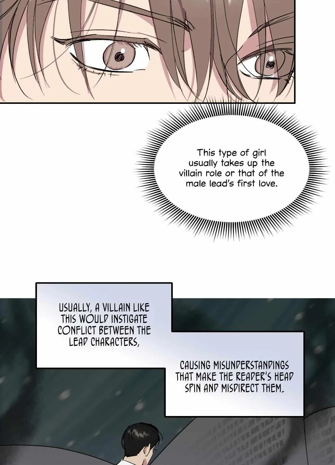 Circuit Breaker Chapter 5 page 5 - 
