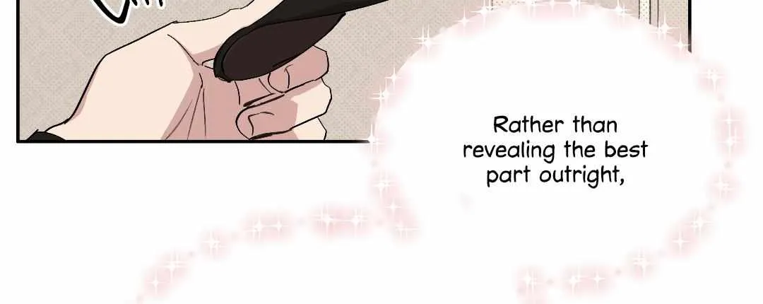 Circuit Breaker Chapter 5 page 42 - 