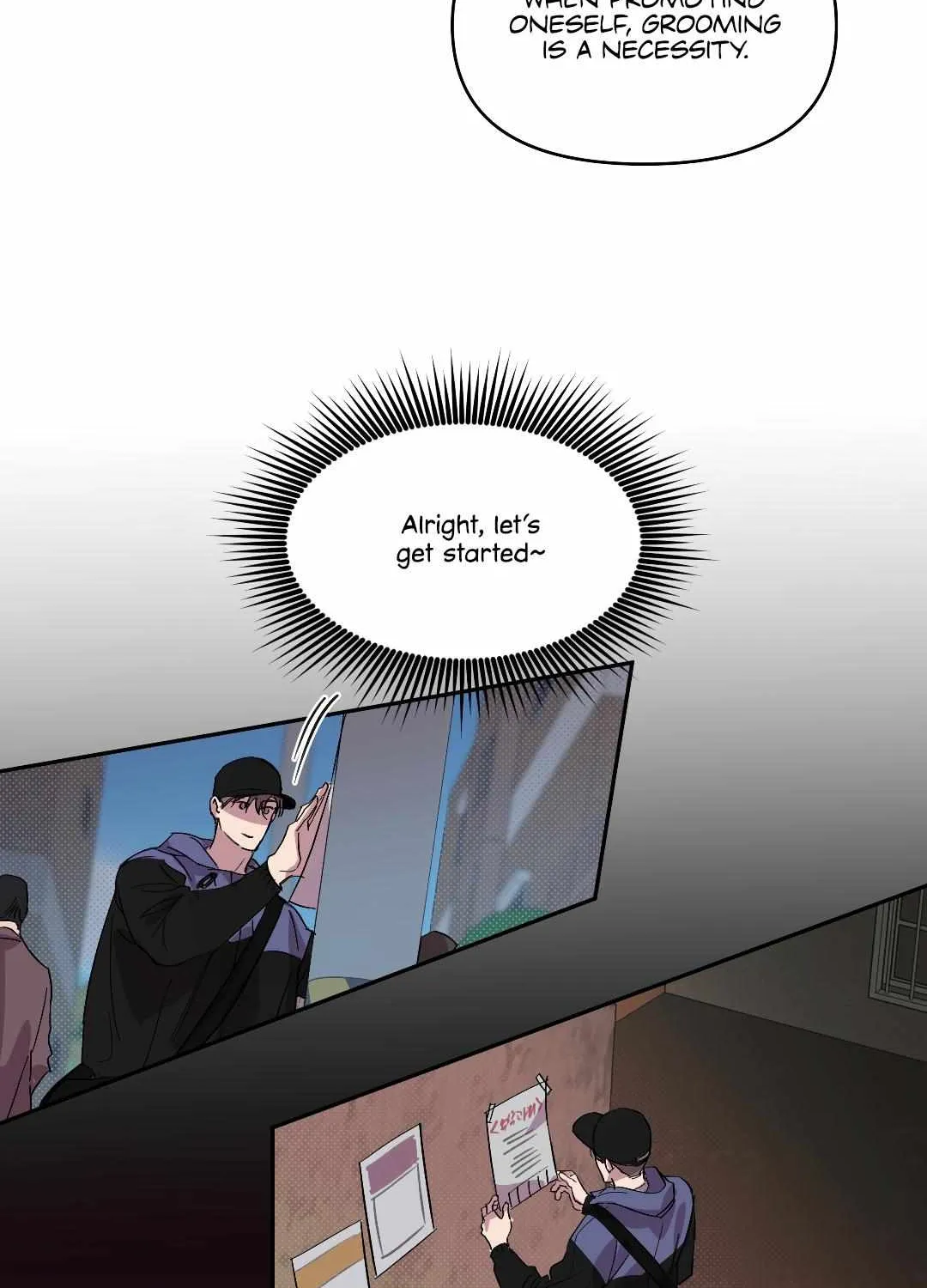 Circuit Breaker Chapter 5 page 44 - 