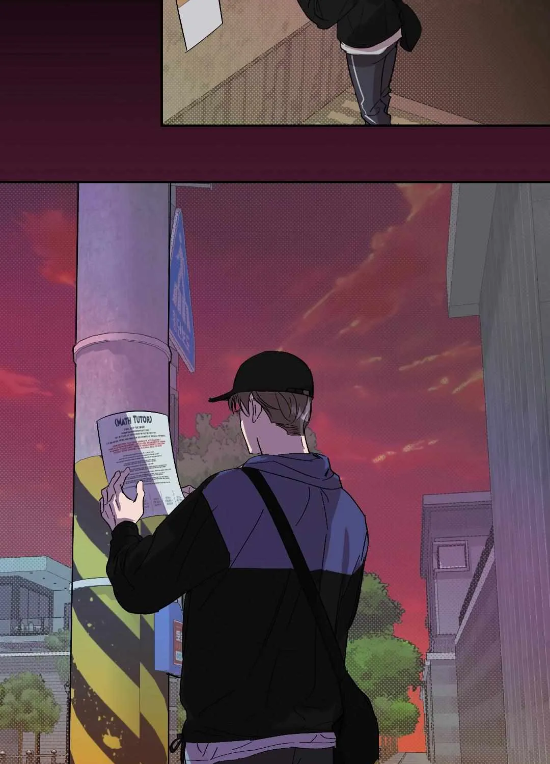 Circuit Breaker Chapter 5 page 45 - 