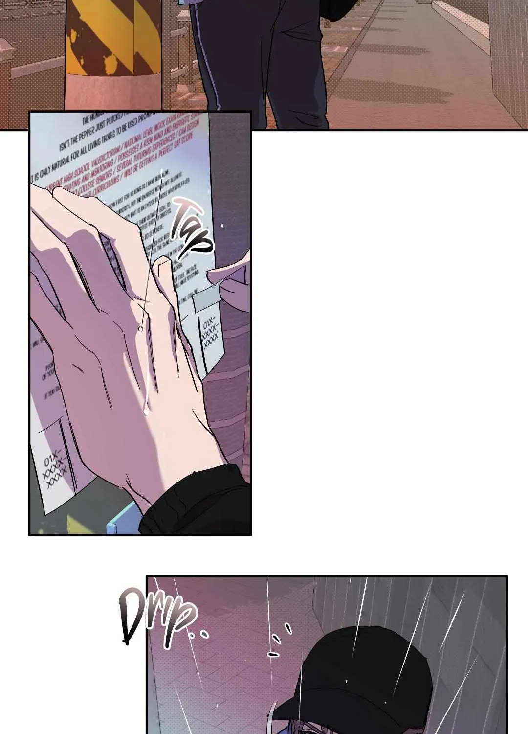 Circuit Breaker Chapter 5 page 46 - 
