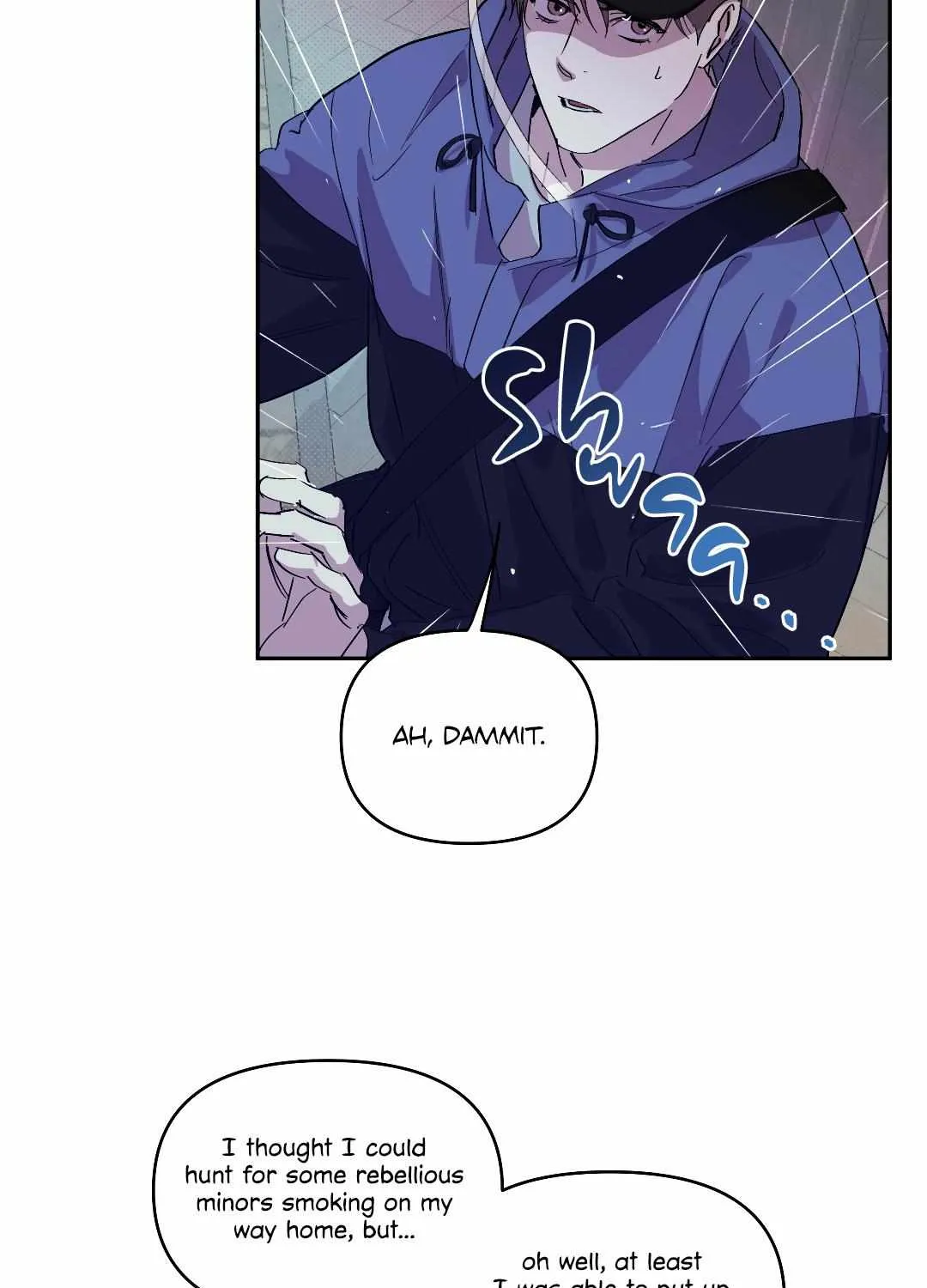 Circuit Breaker Chapter 5 page 47 - 