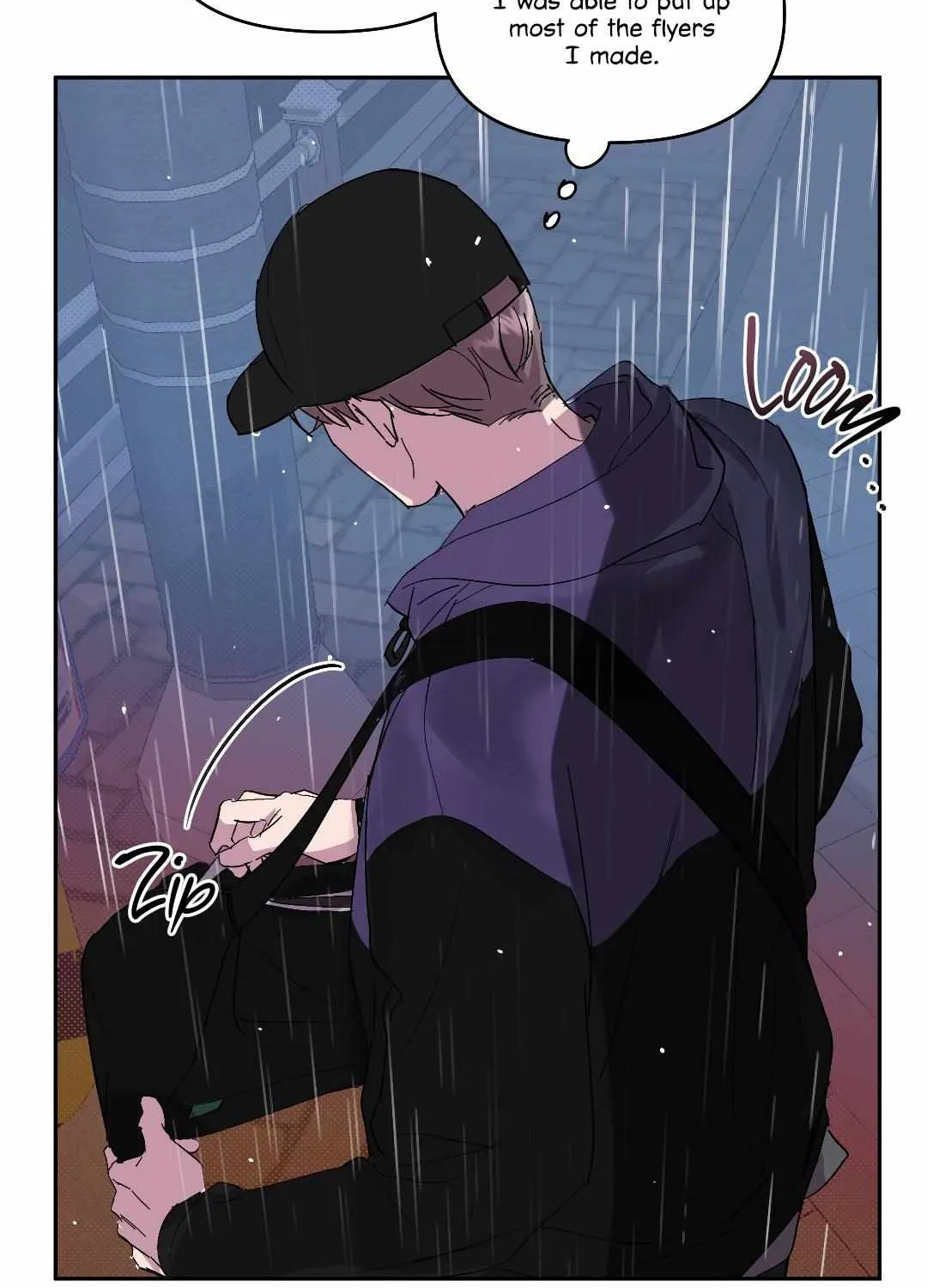 Circuit Breaker Chapter 5 page 48 - 