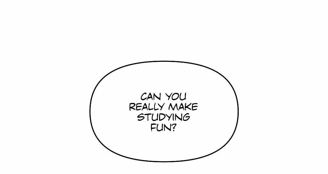 Circuit Breaker Chapter 5 page 49 - 
