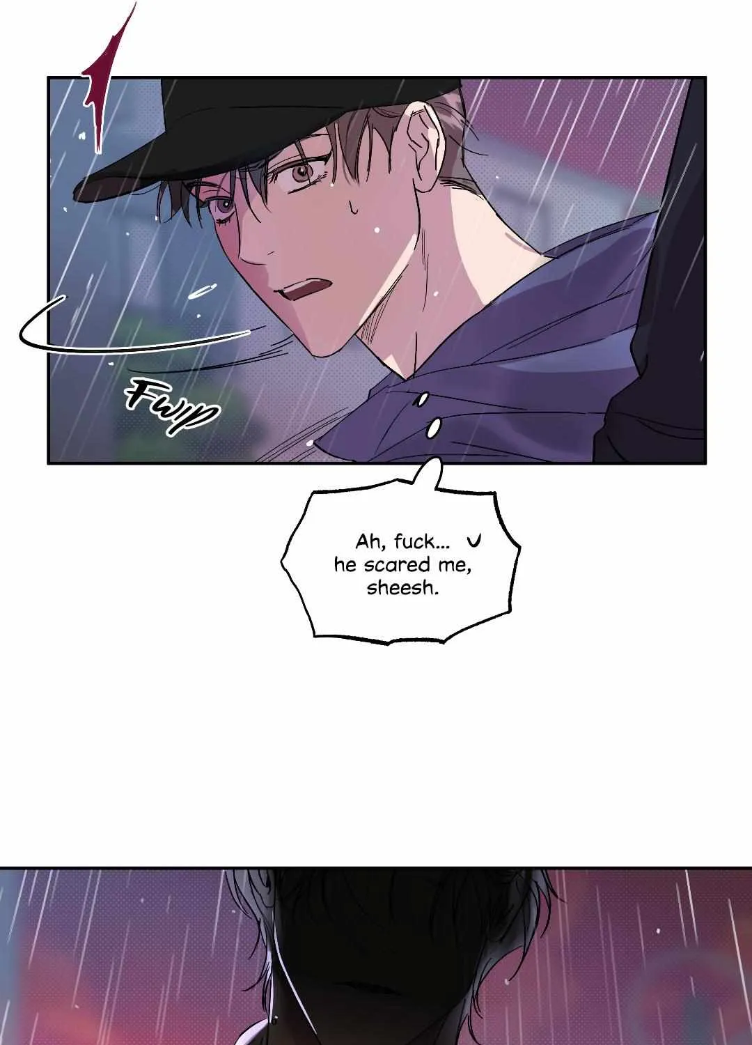 Circuit Breaker Chapter 5 page 50 - 