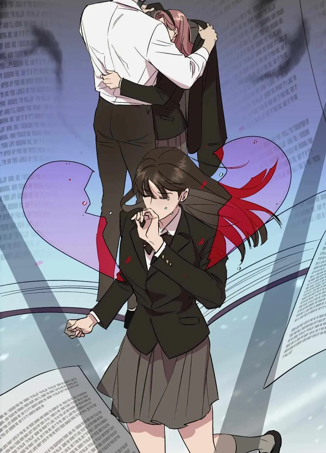 Circuit Breaker Chapter 5 page 6 - 