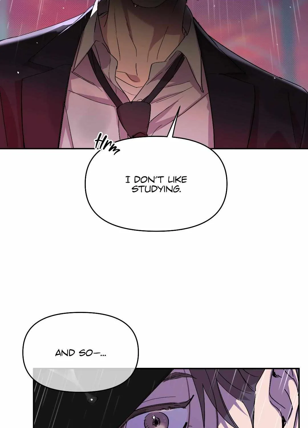 Circuit Breaker Chapter 5 page 51 - 
