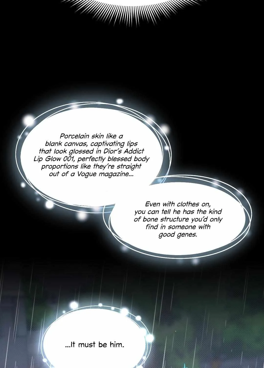 Circuit Breaker Chapter 5 page 54 - 
