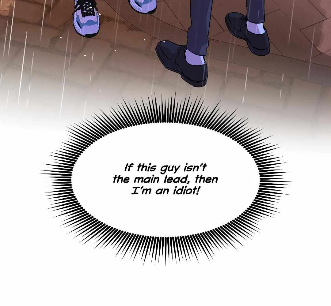 Circuit Breaker Chapter 5 page 56 - 