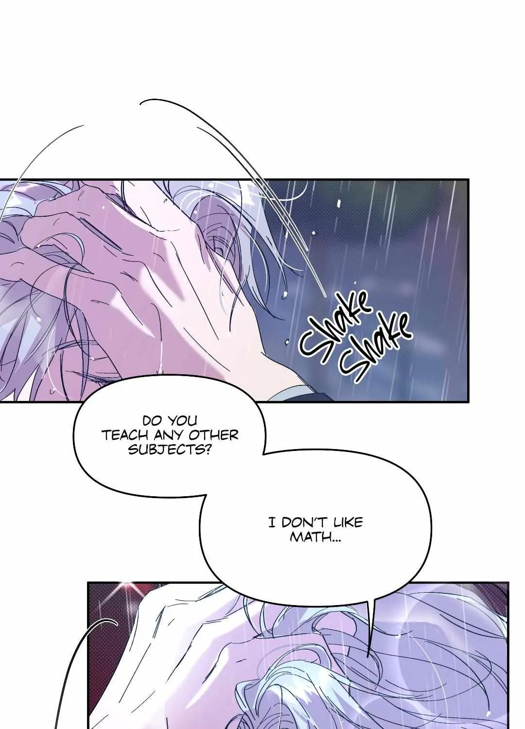 Circuit Breaker Chapter 5 page 57 - 