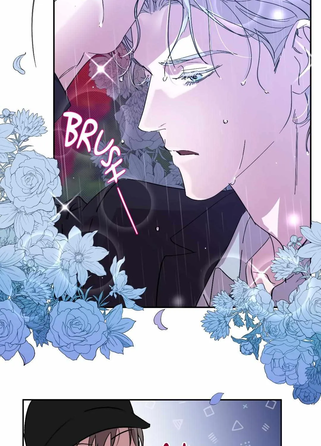 Circuit Breaker Chapter 5 page 58 - 