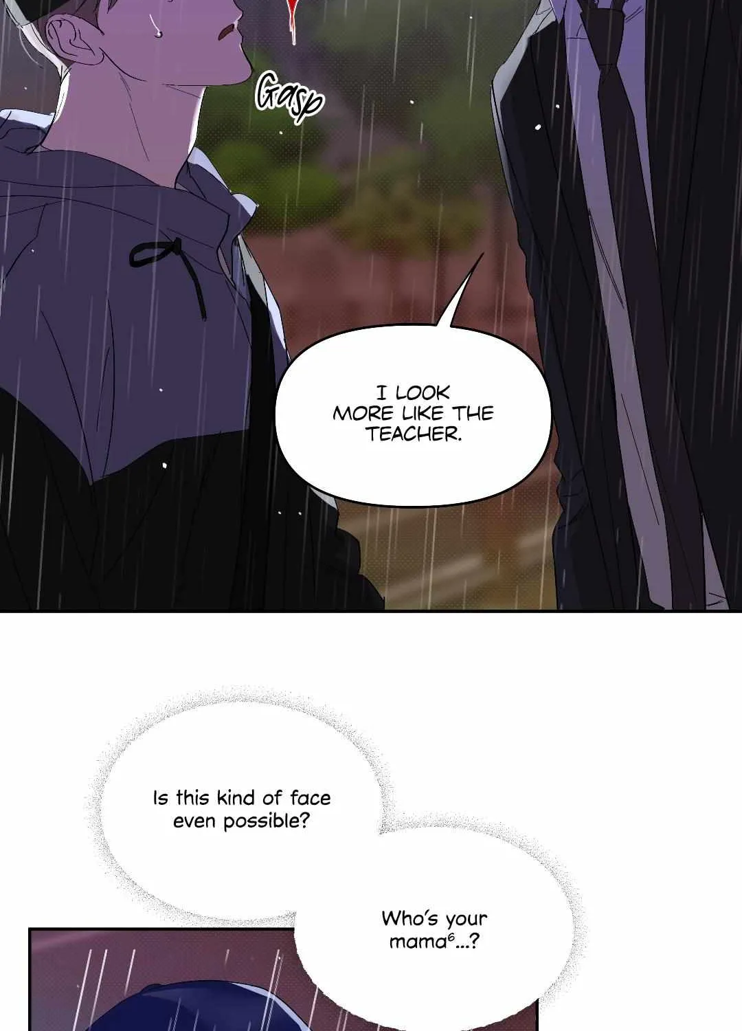 Circuit Breaker Chapter 5 page 60 - 