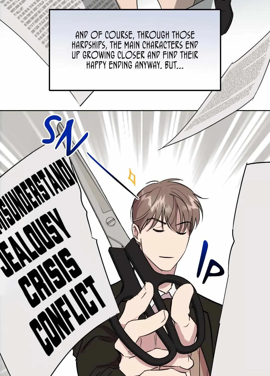 Circuit Breaker Chapter 5 page 7 - 