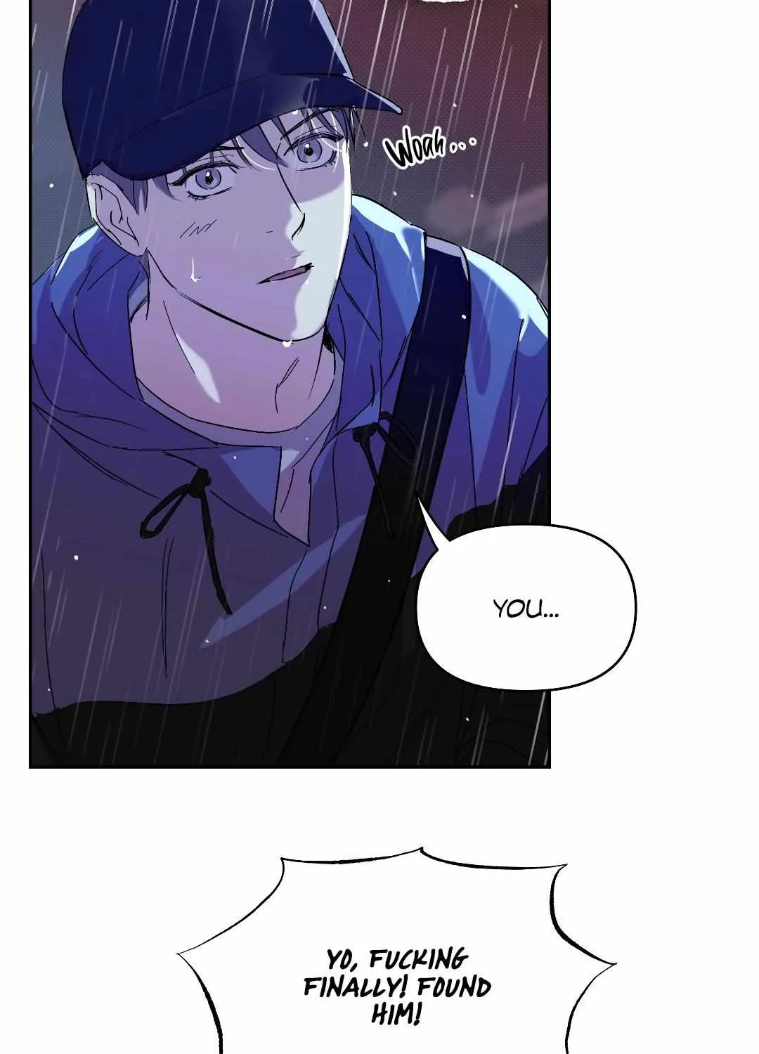 Circuit Breaker Chapter 5 page 61 - 