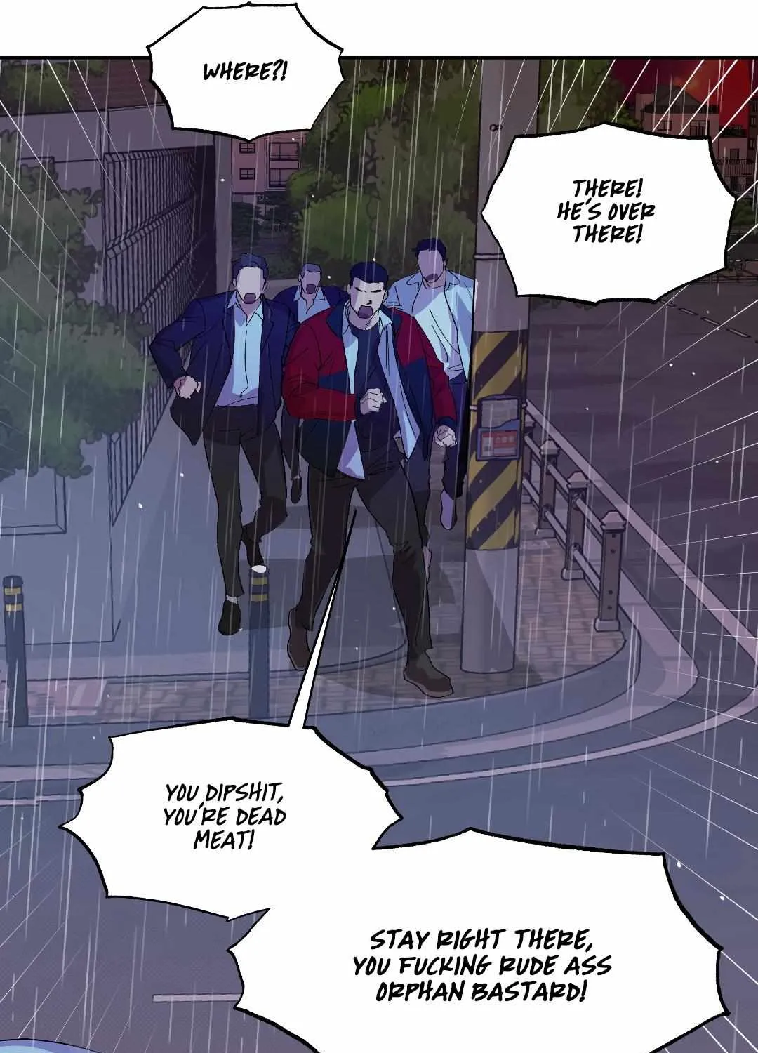 Circuit Breaker Chapter 5 page 63 - 