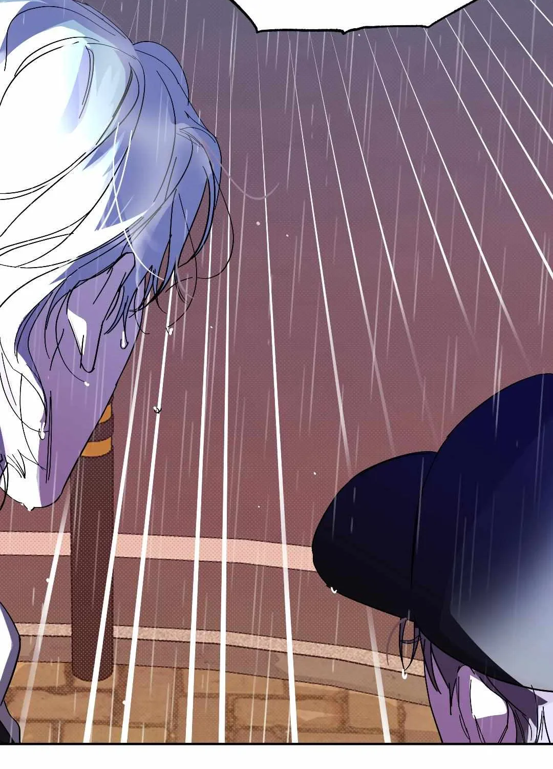 Circuit Breaker Chapter 5 page 64 - 