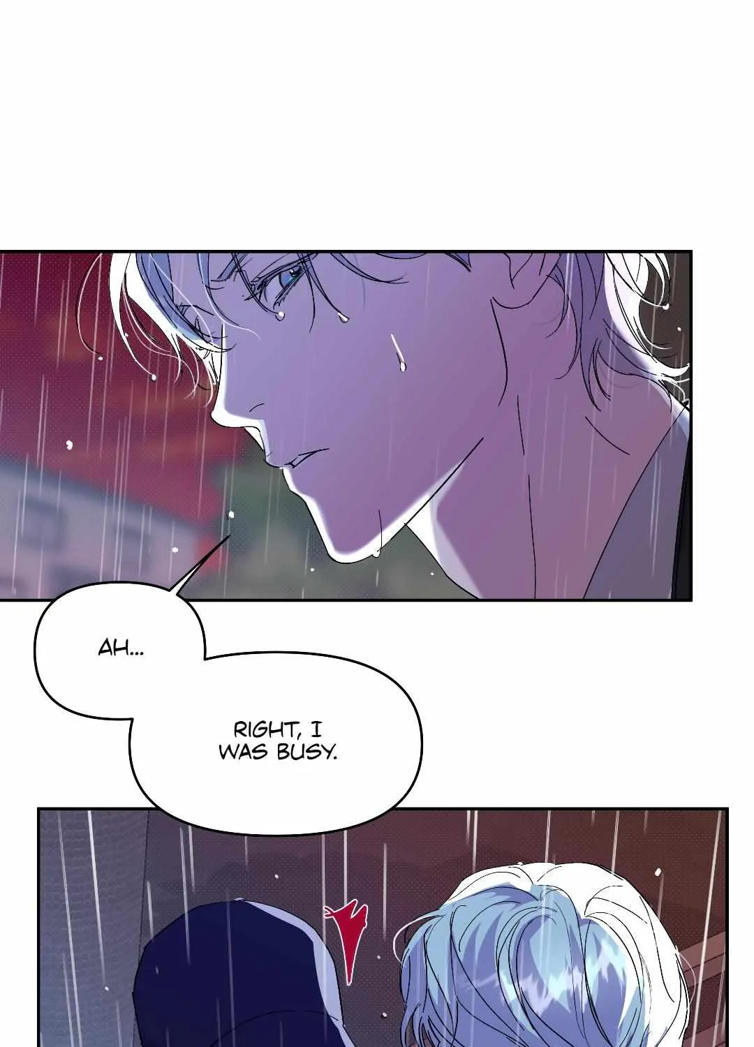 Circuit Breaker Chapter 5 page 65 - 