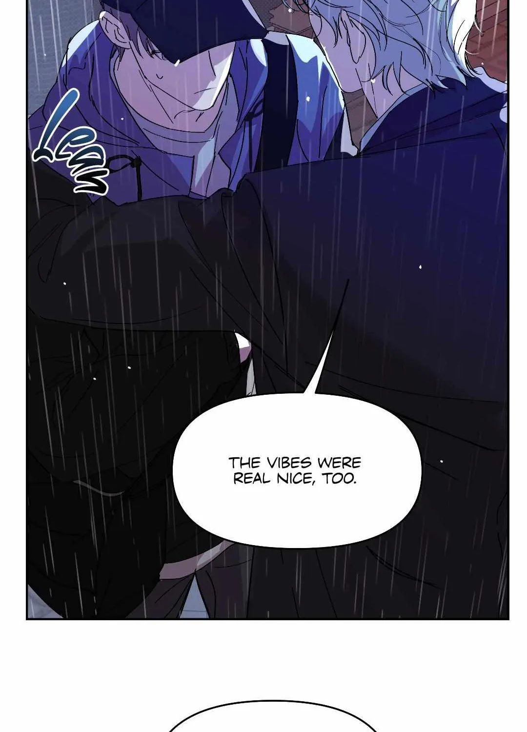 Circuit Breaker Chapter 5 page 66 - 