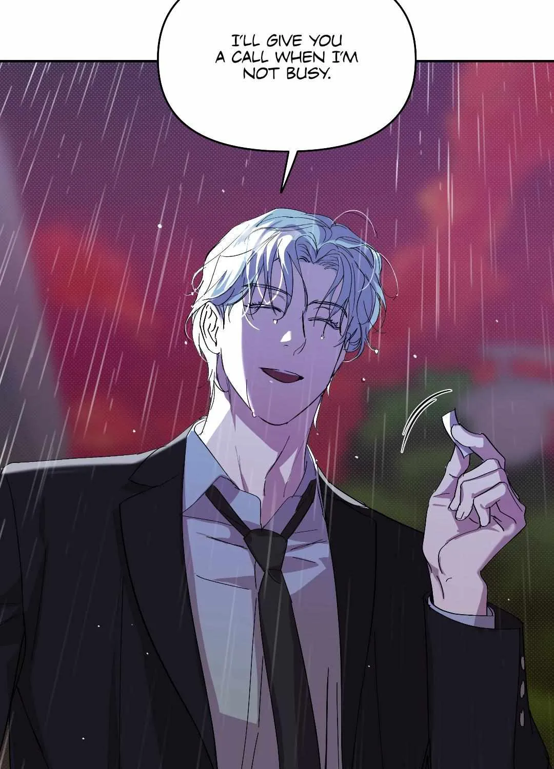 Circuit Breaker Chapter 5 page 67 - 