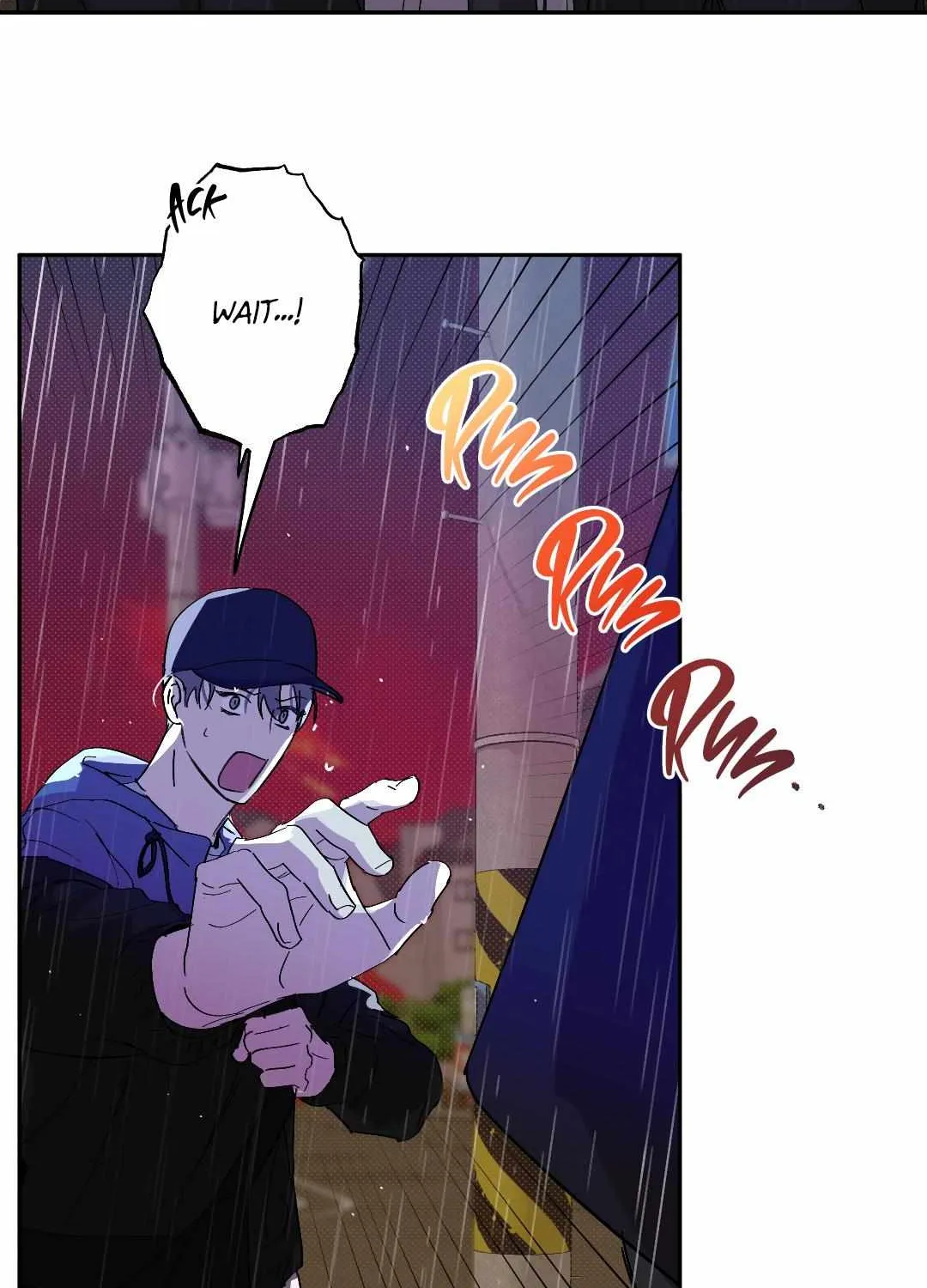 Circuit Breaker Chapter 5 page 68 - 