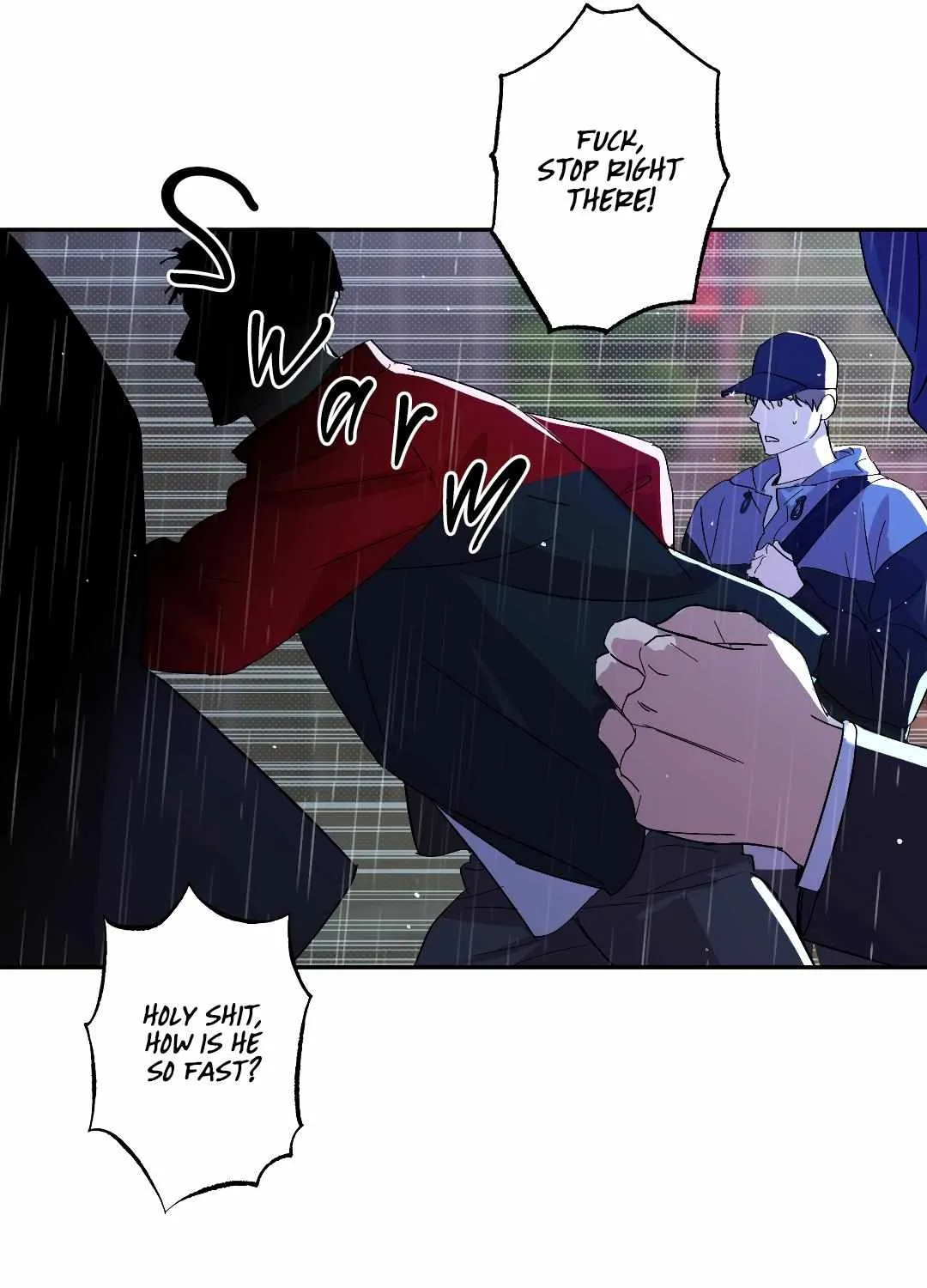 Circuit Breaker Chapter 5 page 70 - 