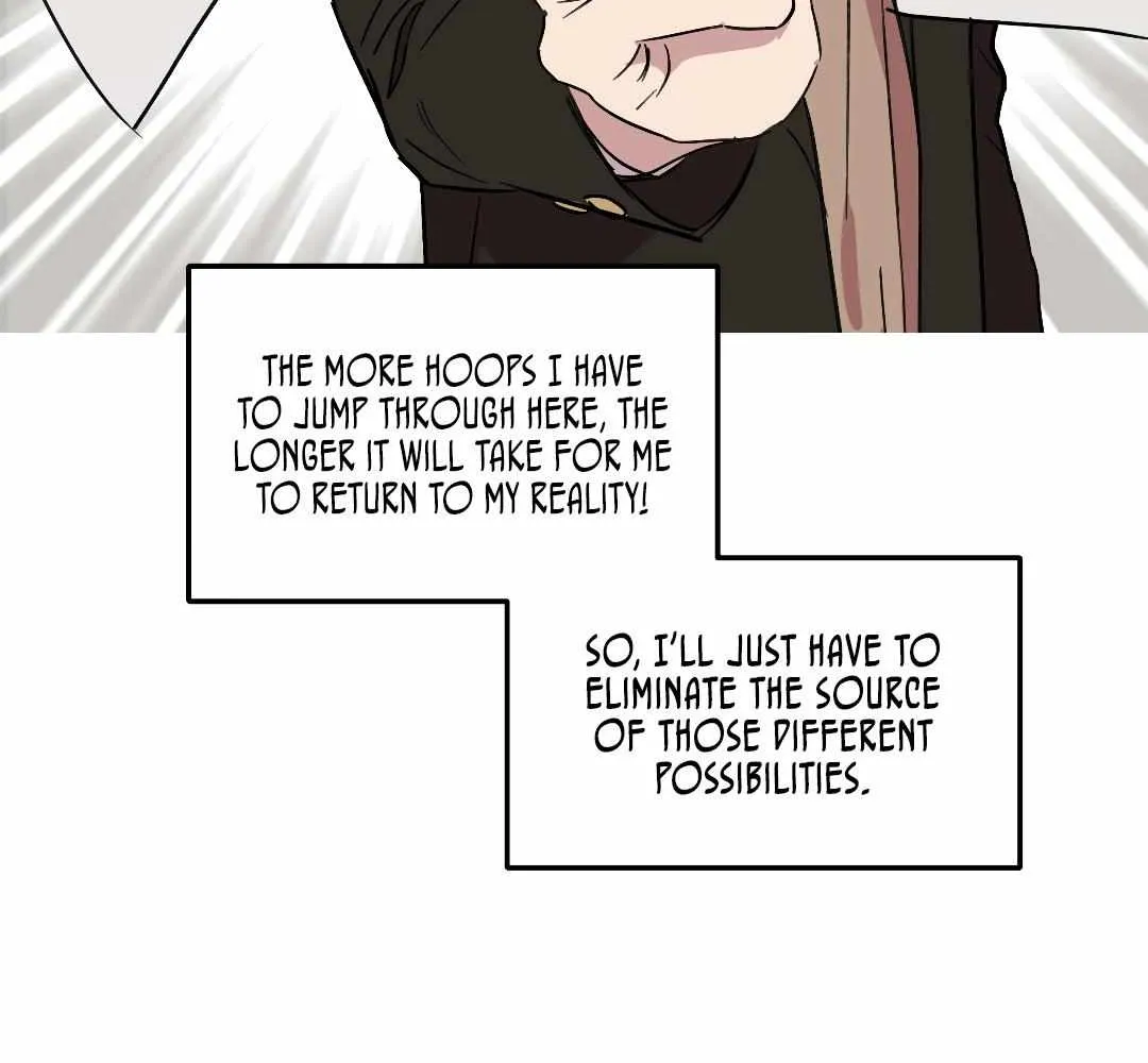 Circuit Breaker Chapter 5 page 8 - 