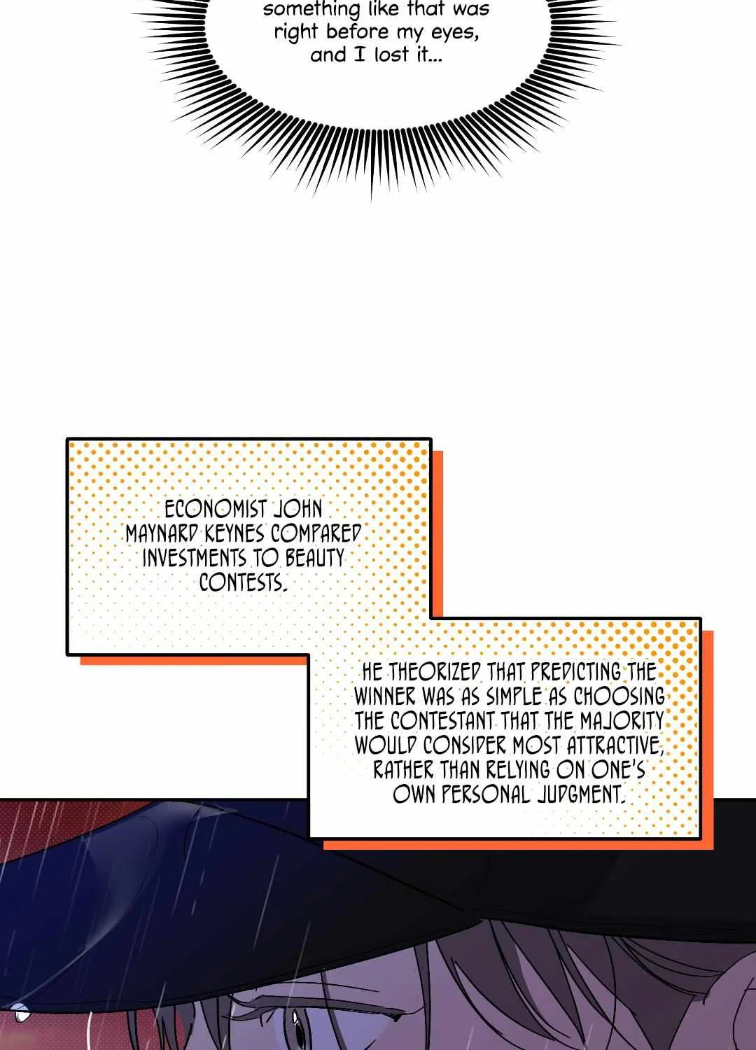 Circuit Breaker Chapter 5 page 73 - 