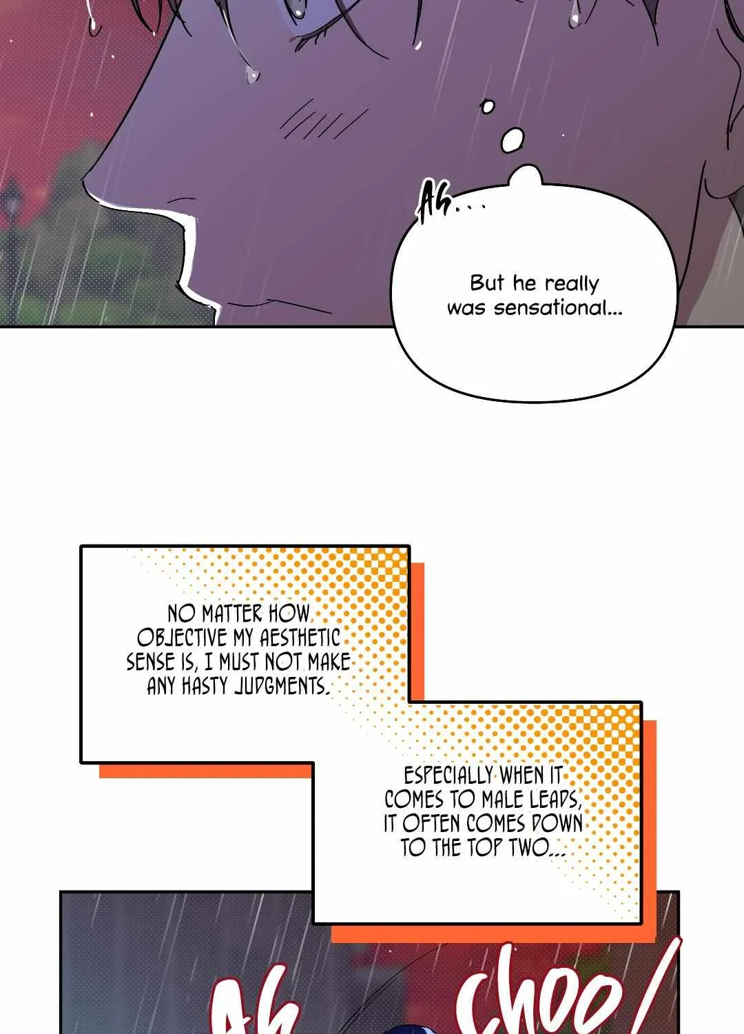 Circuit Breaker Chapter 5 page 74 - 