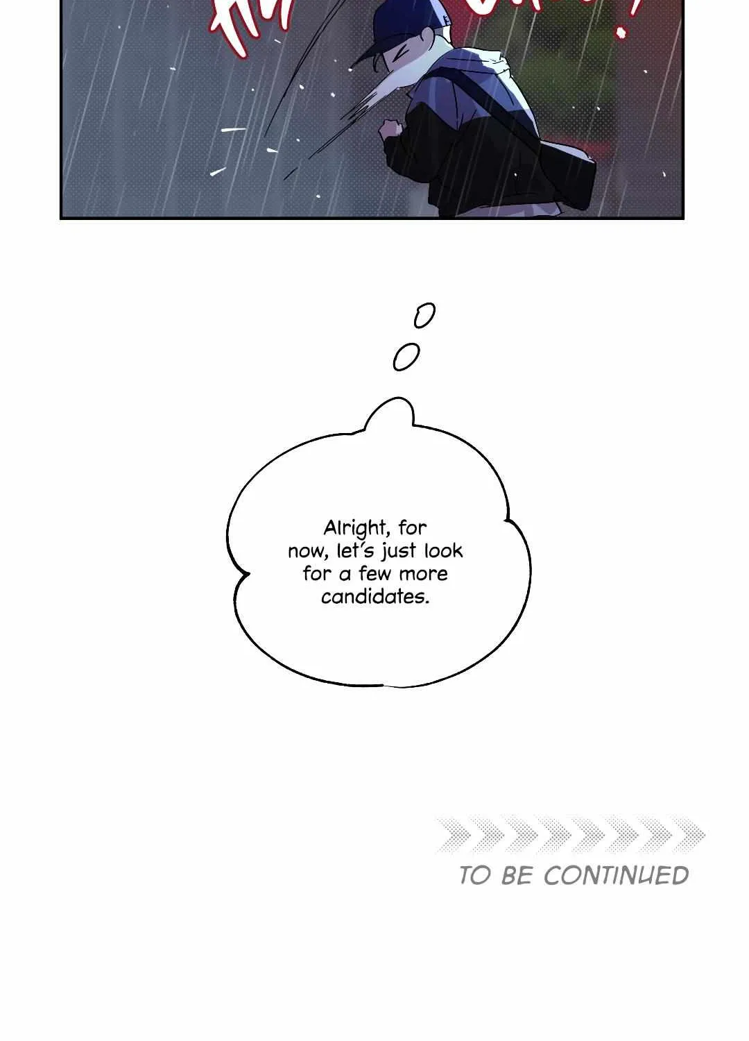 Circuit Breaker Chapter 5 page 75 - 