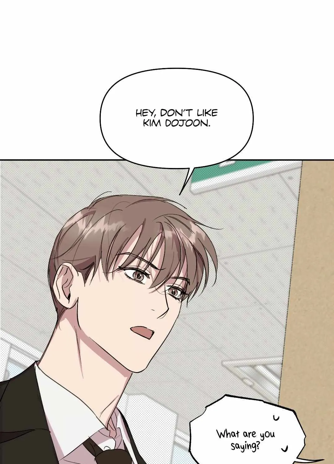 Circuit Breaker Chapter 5 page 9 - 