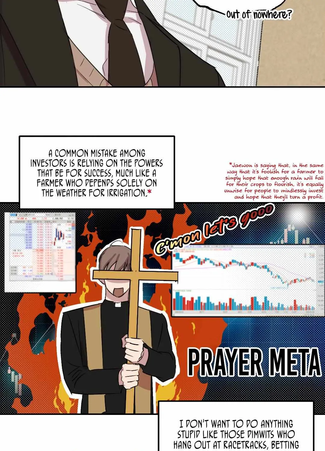 Circuit Breaker Chapter 5 page 10 - 