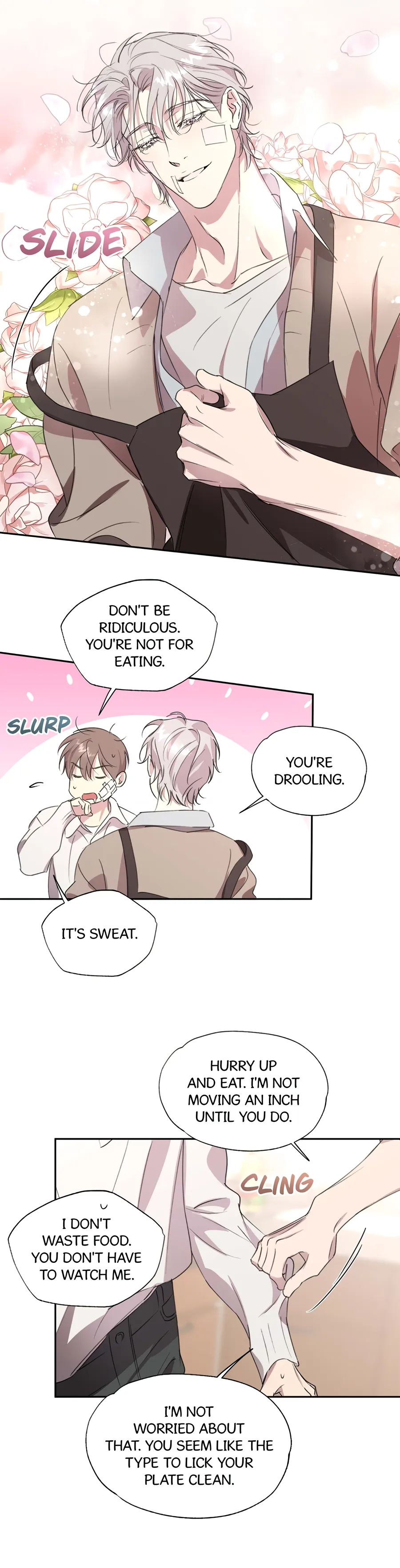 Circuit Breaker Chapter 50 page 11 - 