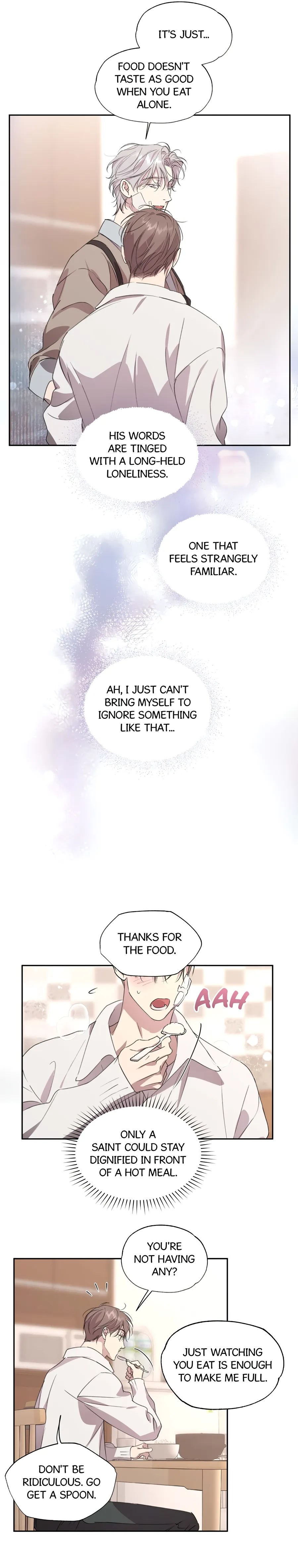 Circuit Breaker Chapter 50 page 12 - 